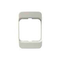 2519-100 ADAPTER 1-OSALISE SEADME JAOKS KAKSIKPESA AVASSE