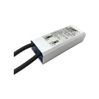 LEF 12VDC 24W IP67 NON DIM CV LED RIBA DRAIVER