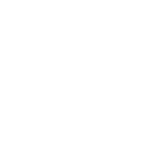 363500 0.25-1.5MM2 JÄTKUHÜLSS ISOLEERITUD PUNANE 100TK