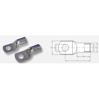 WEITK 13229 KAABLIKING Cu. M6. 70MM²