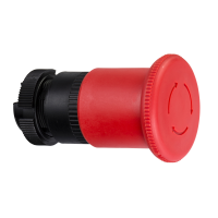 ZA2BS844 STOPP NUPP