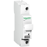 ACTI9 SULARIPESA 1P 25A SCHNEIDER