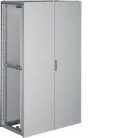 FG24XD METALLKILP IP 54. OHUTUSKLASS 1. 1900X1100X600 MM