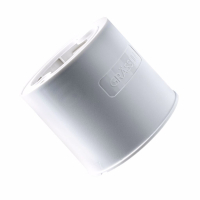 TALIS II SM BOX 10 PINDPAIGALDUSKARP 80MM