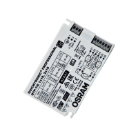 QUICKTRONIC PRO M QTP-T/E 1X18 2X18/220-240 VS20