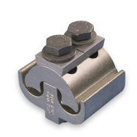 SL 14.2 HARGNEMISKLEMM MAG. AL 50-240/CU 50-185 HARU AL 50-185/CU 50-150