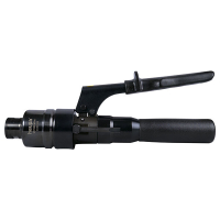 217604 HS-8 AUGUPRESS 80 KN