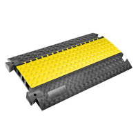 85002 KAABLIKÜNNIS 1000X600X73MM DEFENDER 3