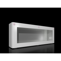 KX BUS-KILP 800X300X155MM