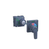 NOARK ERH22 PIKENDUSKÄEPIDE KAITSELÜLITILE SUURUSELE M2