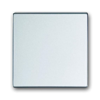 1786-83-500 KLAHV 6 ALUMIINIUM