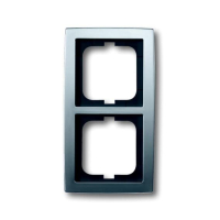 1722-80-500 2-NE RAAM MATT KROOM SOLO