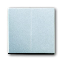 1785-83-500 KLAHV 5. alumiinium FUTURE LINEAR