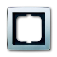 1721-80-500 1-NE RAAM. MATT KROOM. SOLO®