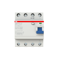 F204AC-80/0.3 RIKKEVOOLUKAITSE