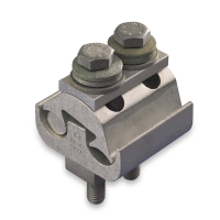 KG 26 LATIKLEMM 120-300 AL