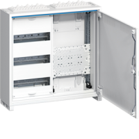 FWB32K1 P.P.KILP HYBRIID HAGER 36 MOD + NÕRKVOOL