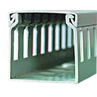 ETIBOX HF KILBIKARBIK 100x100 2M  ( L x K )