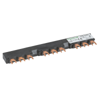 GV2G354 GV2ME JAOTUSLATT 3X54 SCHNEIDER