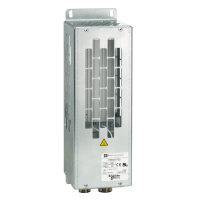 VW3A7703 PIDURDUSTAKISTI 28E/200W SCHNEIDER