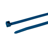 JUHTMESIDE TOIDUAINETÖÖSTUSELE MCT18R 2.5X100MM 100TK/PK BU