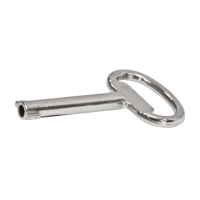 KEY-D5-M KILBIVÕTI - GT ETI