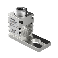 OT95 1XAL/CU 16-95 MM² SEADMEKLEMM UNIVERSAALNE