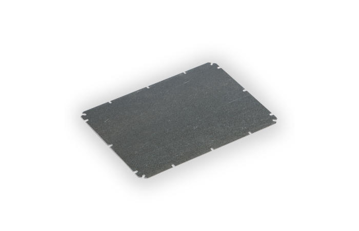 CUBO O/C KARBI MONTAAžPLAAT 300x600 ENSTO