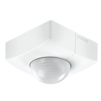 IS 3360 MX HIGHBAY COM1 MAX600W LED D14/36M H4-14M IP54 PIND.P VALGE KÕRGLAE PIR LIIKUMISANDUR