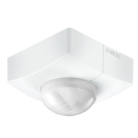 IS 345 MX HIGHBAY COM1 MAX600W LED ALA 30X4M H4-14M IP54 VALGE KÕRGLAE RIIULIVAHE PIR LIIKUMISANDUR