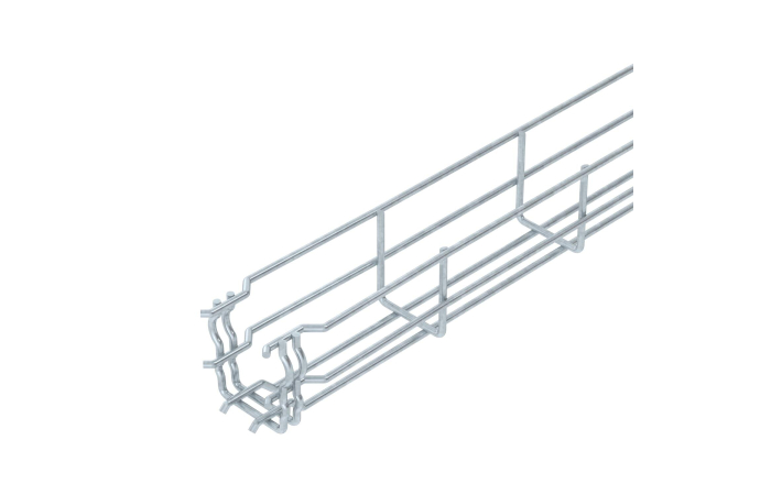 6001415 GRM 55 50 FT KORVRENN 55X50X3000MM FT