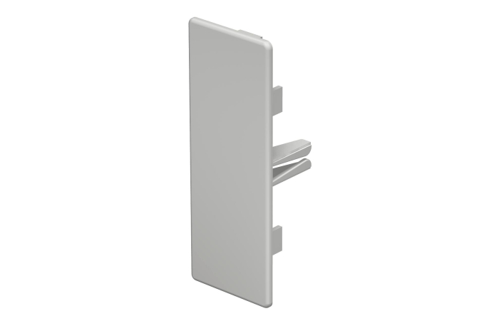 6193242 WDK HE40110RW KARBIKU OTSATÜKK