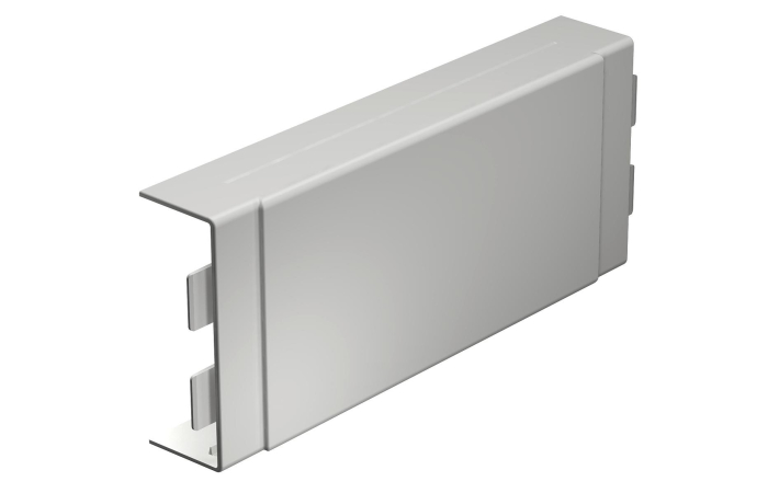 6192572 WDK HK40110RW T-NURK