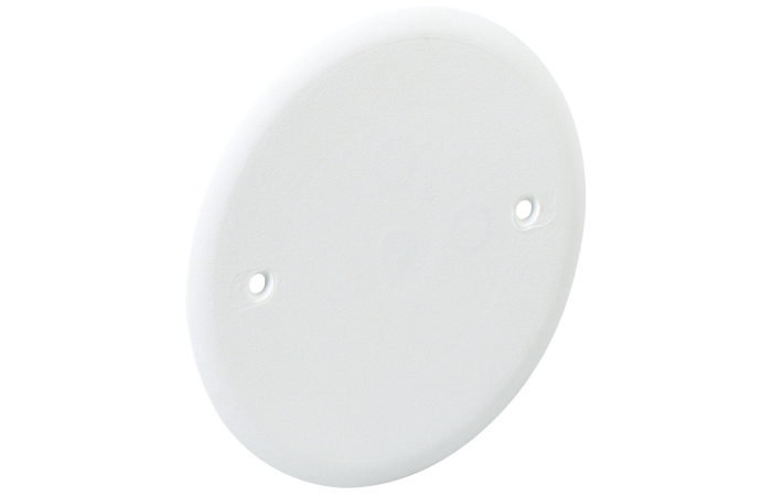 SPELS 925-101 HW VD-60 TOOSIKAAS