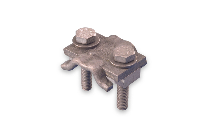 KG 20 (PSS 63)  LATIKLEMM 16-185 CU