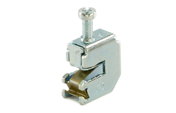 MAE1605E LATIKLEMM 5MM 1.5-16MM²