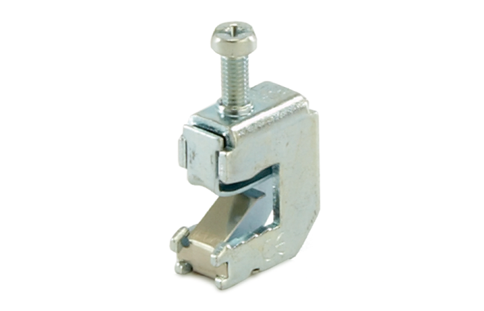 MAE1610E LATIKLEMM 10MM 1.5-16MM²