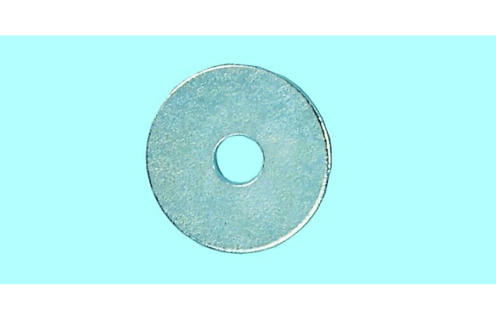 LAI SEIB 8.4X25 ZN 100TK WÜRTH