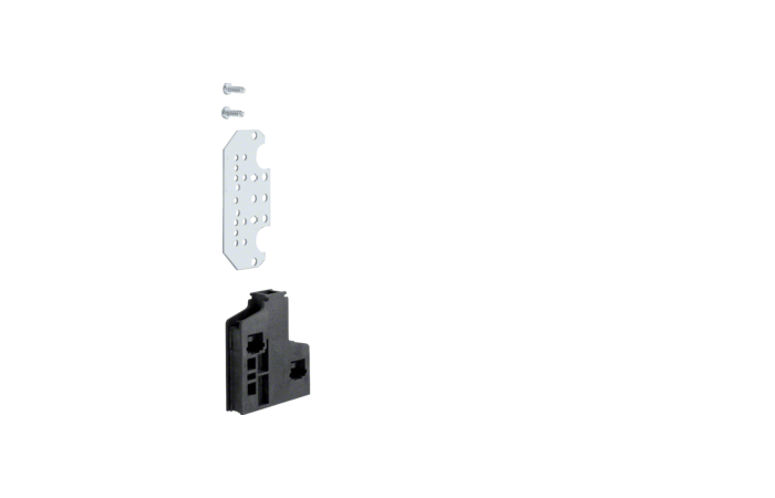 UZ02S2 UNIVERS 2X12X2/10 LATI HOIDJA KOMP. 2TK/KMPL