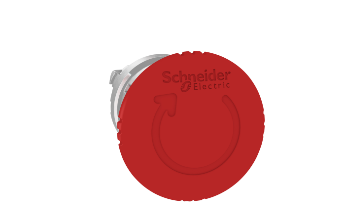ZB4BS844