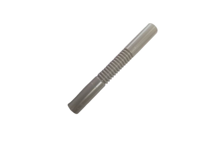 PAINDUV TORUMUHV 16MM HALL