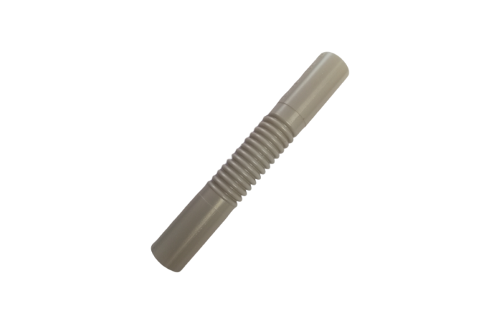 PAINDUV TORUMUHV 20MM HALL