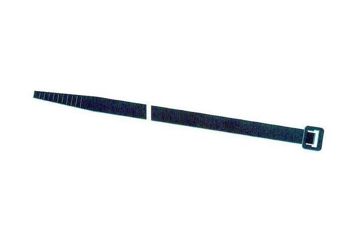 PKB-S 4.8X178 JUHTMESIDE HF MUST 100TK PROTEC