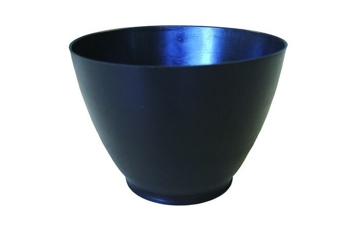 PROTEC PGB KIPSIKAUSS 0.73L