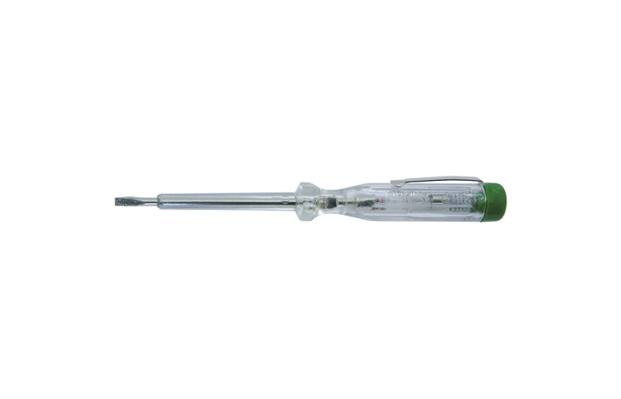 100645 PINGEINDIKAATOR 150-250V