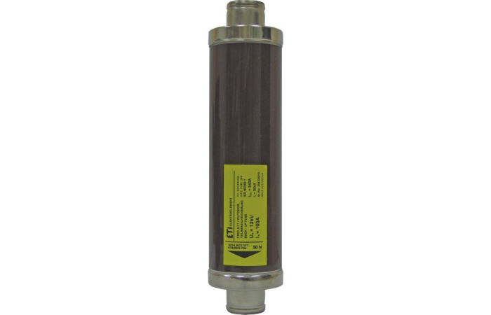 VVC/VVP 10A 12KV 292MM 1810010 SULAR