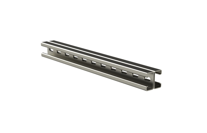 ASR L=6030 HDG KANDURI TUGIRELSS