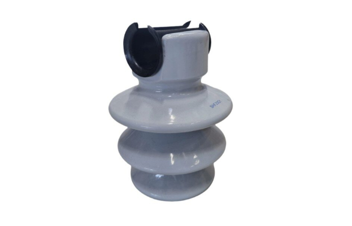 SF-20G1 KESKPINGE ISOLAATOR VALGE