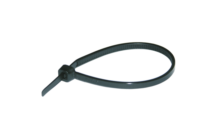 262647 JUHTMESIDE 1030x12.7 mm UV KINDEL HAUPA