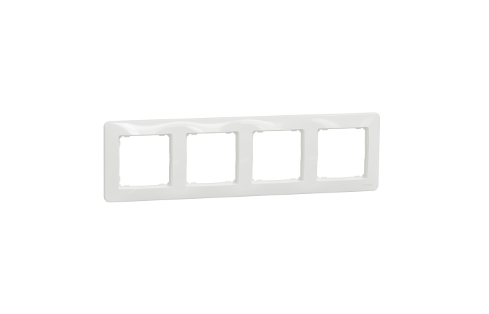 SDD311804 RAAM 4-NE VALGE SEDNA DESIGN